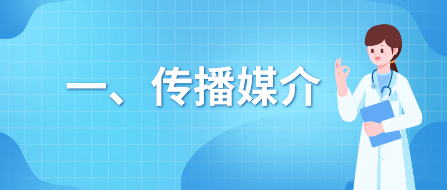 151407yxaa03zaabqkk3aq.png