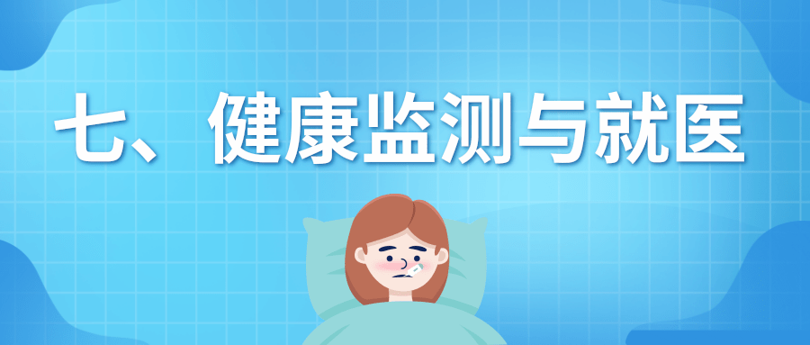 151408i4bmy6b0x0ns55s0.png