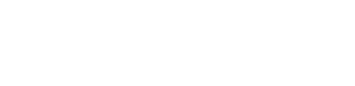 120410dca525fkaguncxck.png