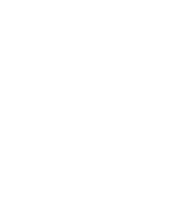 120410f0t0aizzmptja023.png