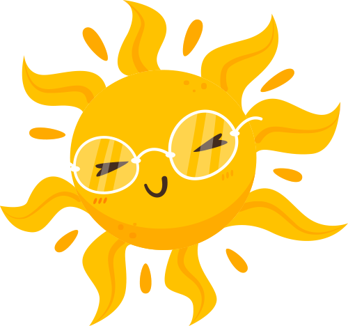 120410g9xlgfu78g7oaxcg.png