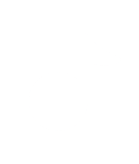 120410s4hw9dwdrdauo9wz.png