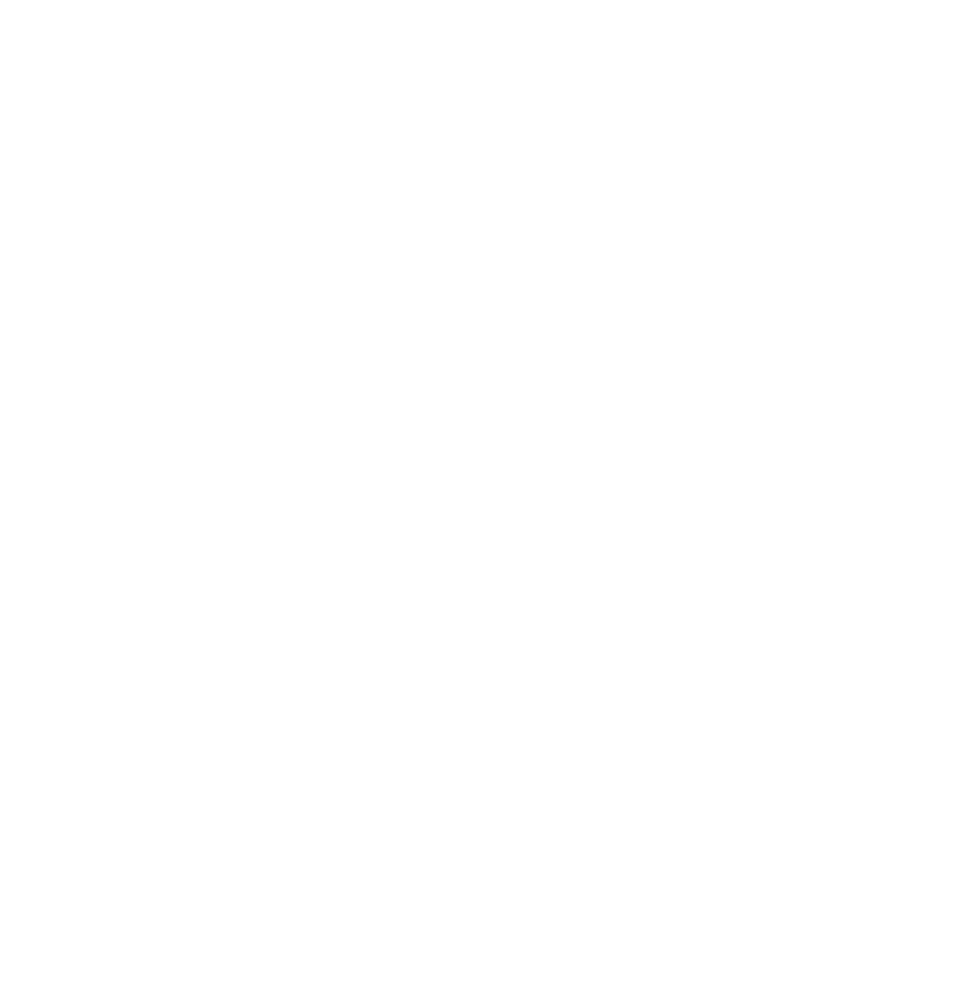 120410x12vyvtpfi1av2lk.png