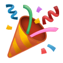 144042i7stztp778yzwpb9.png