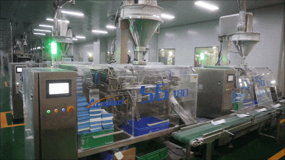 083702eeye2hnqayz80t87.gif