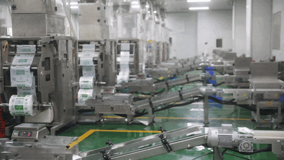 083702z8f86ufvf0vf7xuv.gif