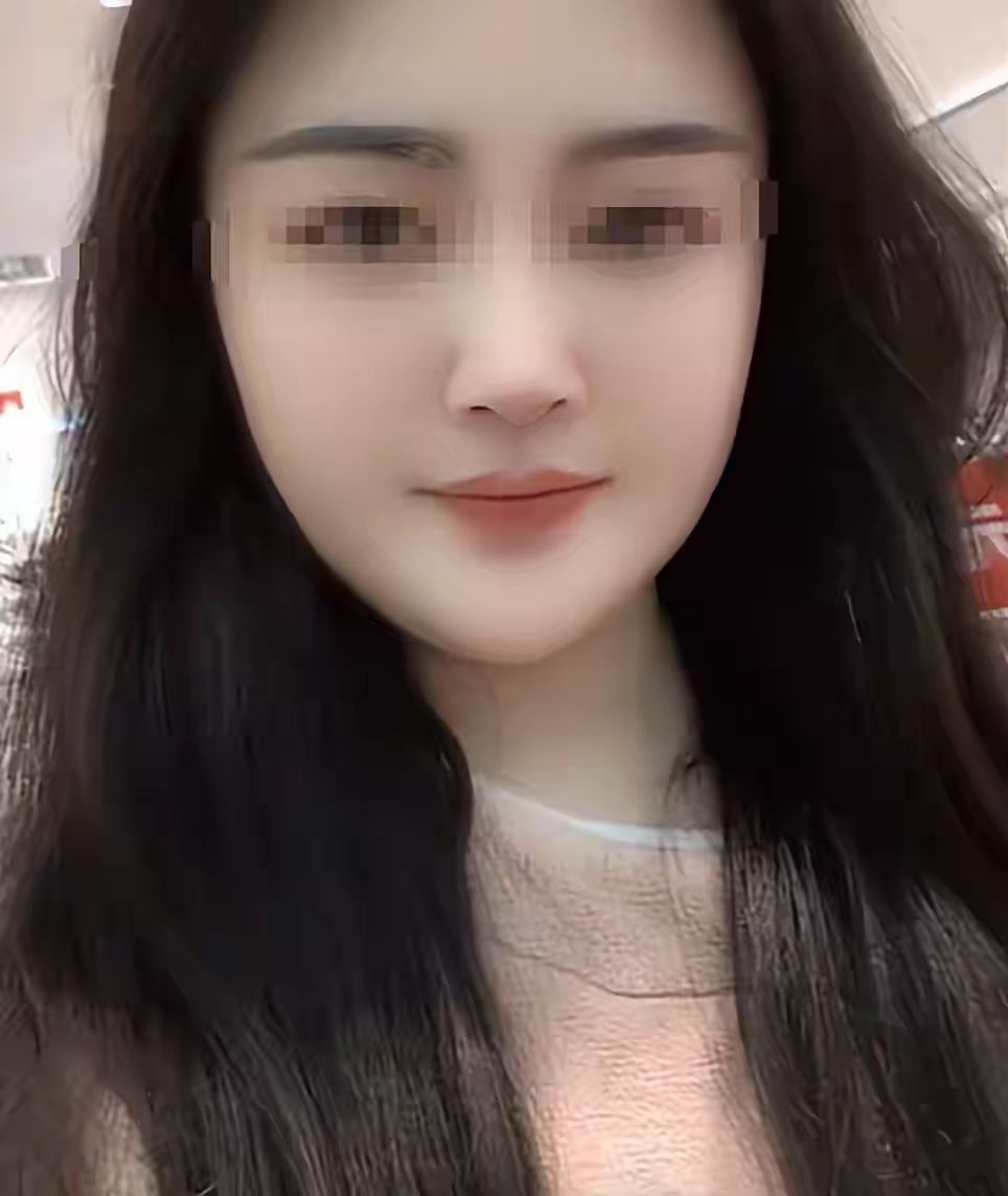 20250808064951front2_0_5867_FlWjFUsUEiFYIfJ0l8l1Edig2u0e.jpg