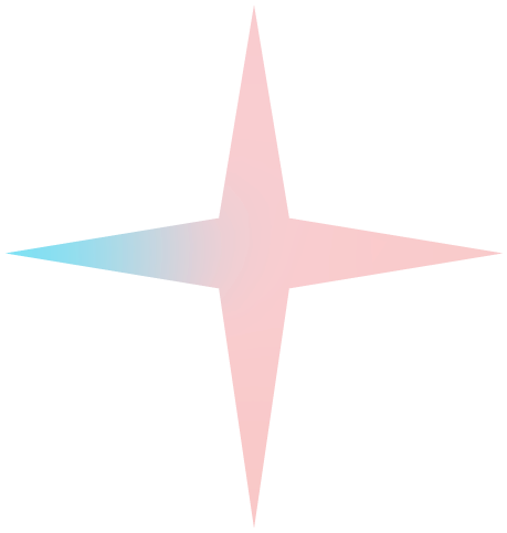 083758f4zupvemnt78uum4.png