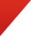 084226ludzmouy5myo7577.png