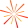 084227d6o8aroo12axx1ba.png