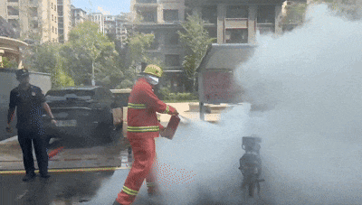 084227jffbv9bfui0i2tbc.gif