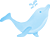 084500c0khobezubjz0ia0.png
