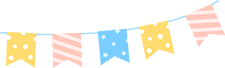 085343erwkr2twe8twke2q.png