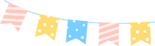 085343t2j2mtnt2c23un30.png
