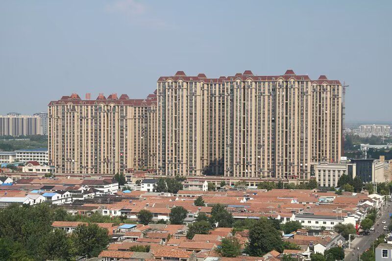 20250810095723front2_0_5867_FlHF4y0VVETJ5EZXC_BC3_Lb0BQD.jpg