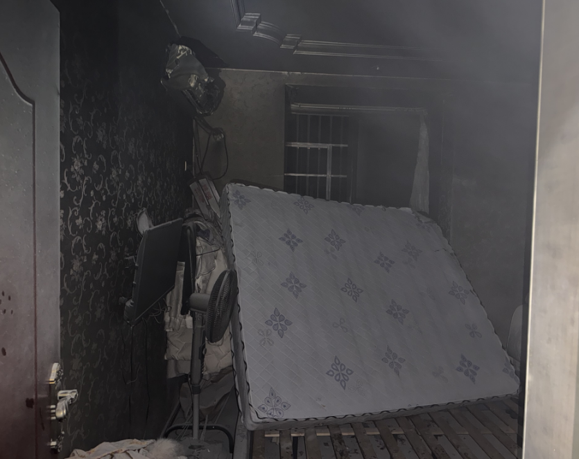 194118ds9acs9dvqsqdlyl.png