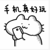 194118md6gydggruvbbe66.png