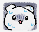 194119s40ezxjjesdmrf3k.png