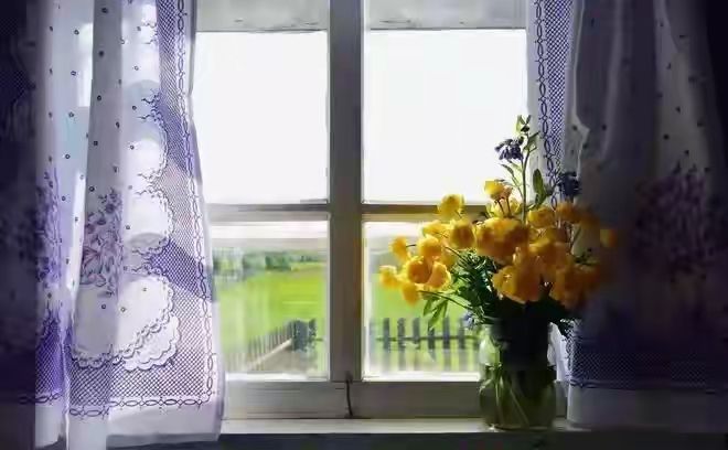 20250811165022front2_0_5867_FlSjuy3NkKVvabLHQzNBdLcbXP_C.jpg