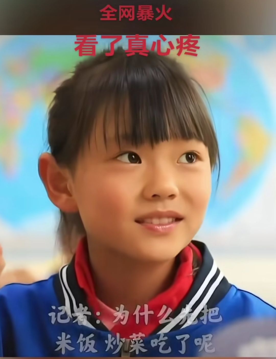 20250811175845front2_0_5867_Fih136YuEChzCSw58UoiYZqpa5IG.jpg