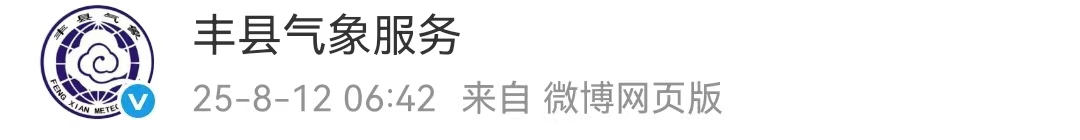 083144w2snykrb59s27rys.png