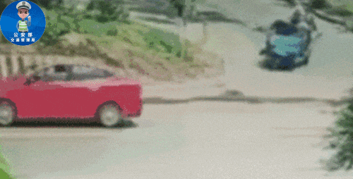 083340tr4t8r0rl48ier4j.gif
