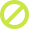 083340v7oekdhpp7x2ks9g.png