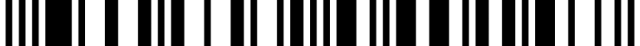 083913cmzphcabetmduepe.png