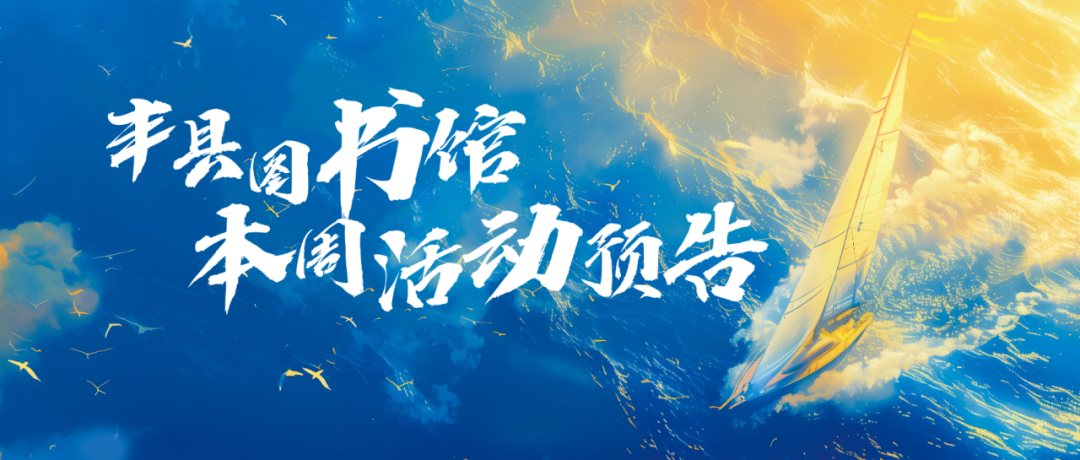 083914g1261a0b3ml2t2a2.png
