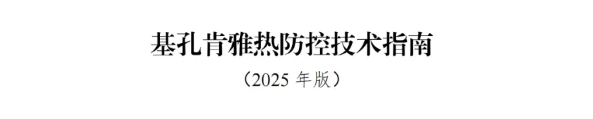 141718ixamp4ino4zajifx.png