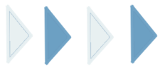 083422rumguum41501j3jz.png