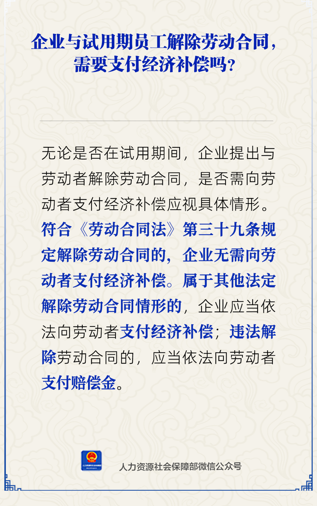 095954y1hk1lxfobke9szv.png