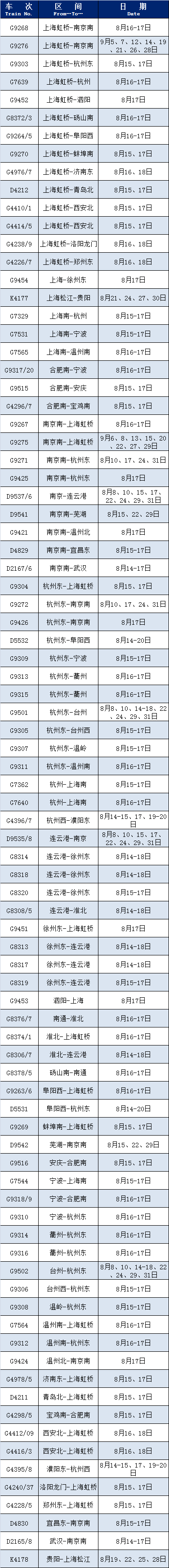 114122zb0wfpp15z0ob0ap.png