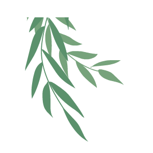084847kpo92c9b7c6620o9.gif