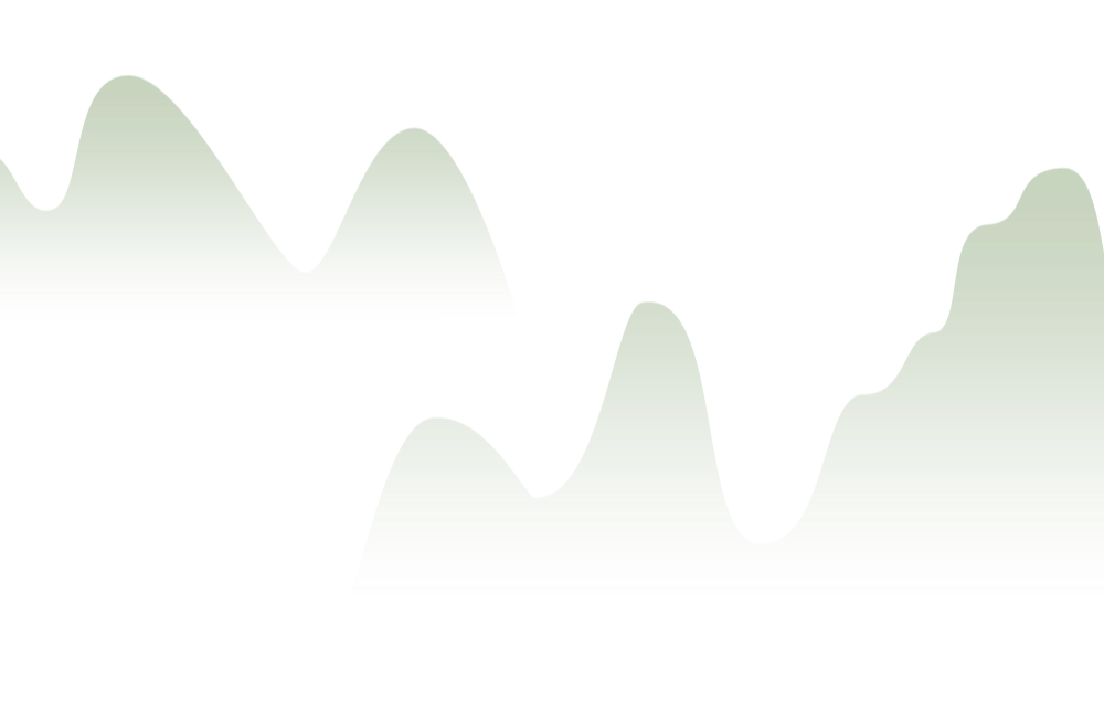 084847u0nananvvuseaitd.png
