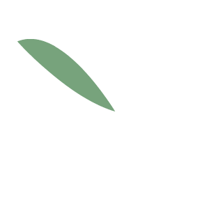 084848aafp629v9cdsbfvd.gif