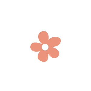 084848rpkfmp5pkukk5u5p.gif