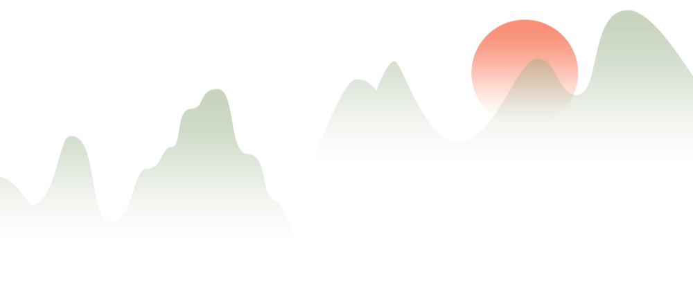 084848wf79sj7y2rtp0zy4.png