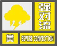 094412zhs0hhk7wcxrrnrr.png