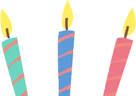 152534lm8opajamd8cm7j7.png