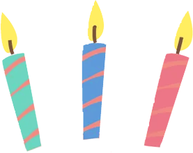 152534rnk1nqfhoh619seo.png