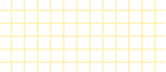 084457fjpmqpaqikveejdp.png