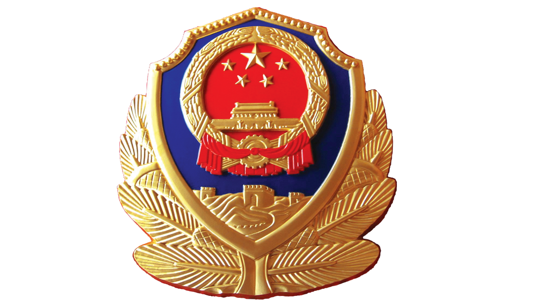 101834t2vvhokh9639998v.png