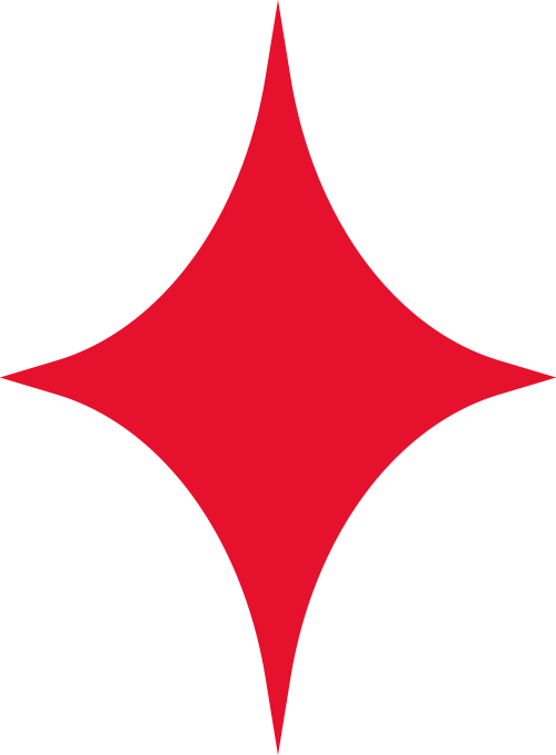 092328u3lrvdkdprvhac3m.png