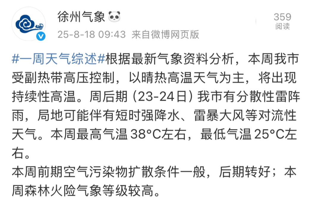 153841ke98hogzo9dr93z0.png