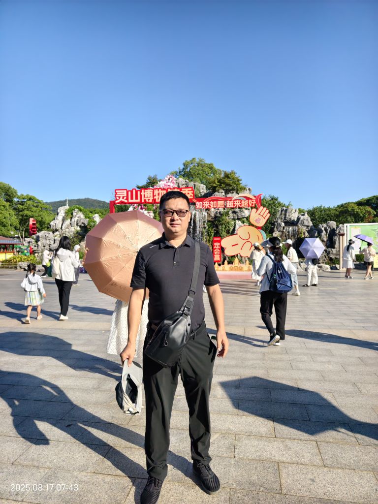 20250818160146front2_0_211584_Fi_ws7MmhgV_iPJUEm3iV_7gi1Ow.jpg