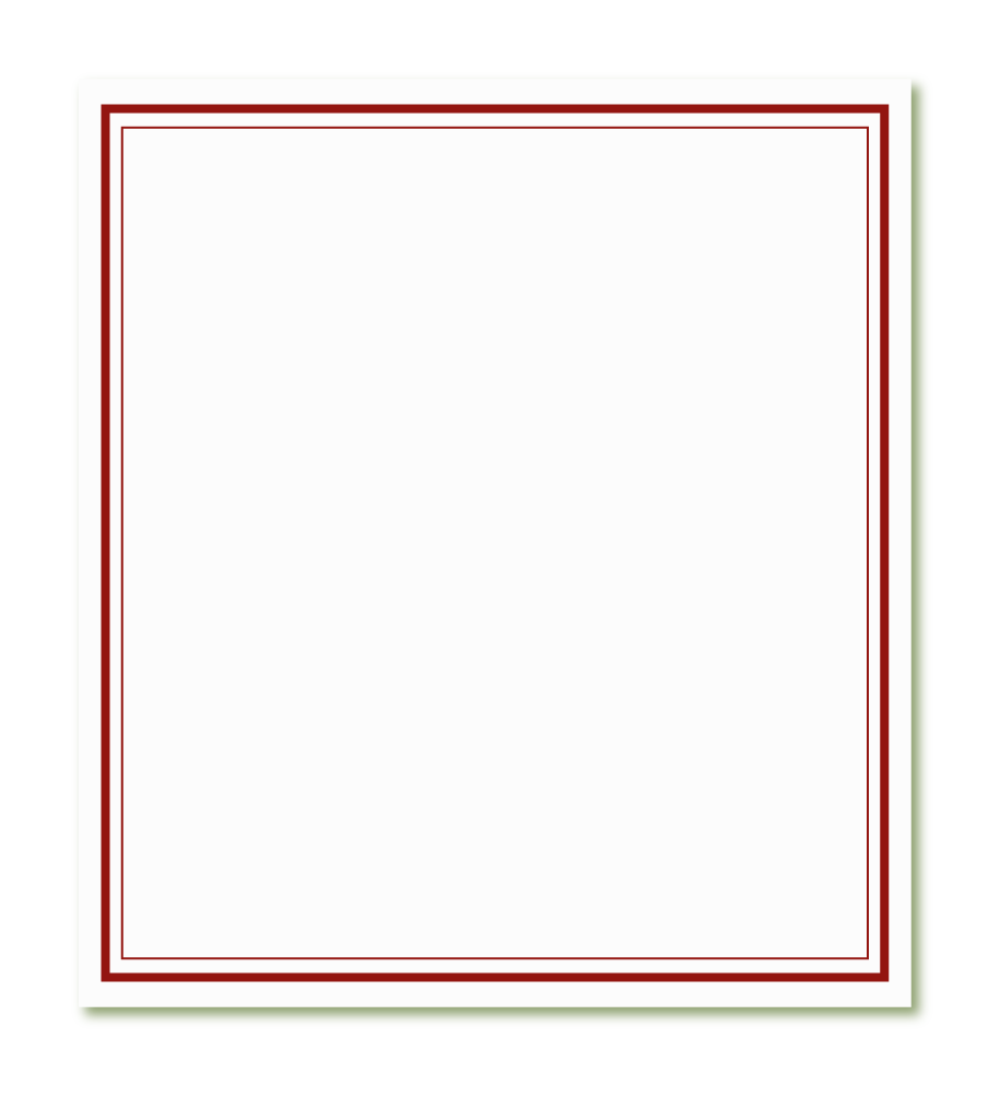 141542cfpu3rpn3fcn1uua.png