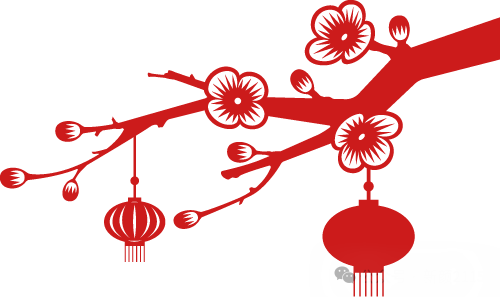 144354urruup21lypryw2r.png