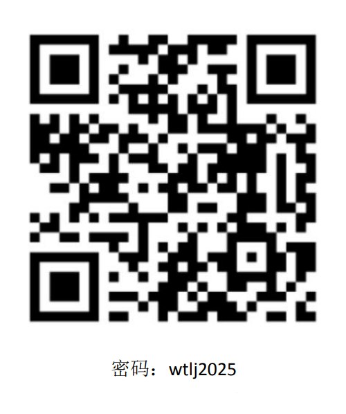 144355nx7o34zp6tme4pez.png