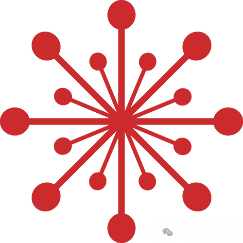144355zfennolyp4vy554u.png